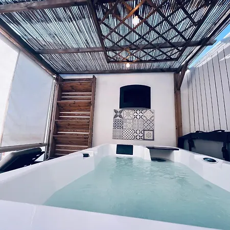 Bed 4* أغريجنتو