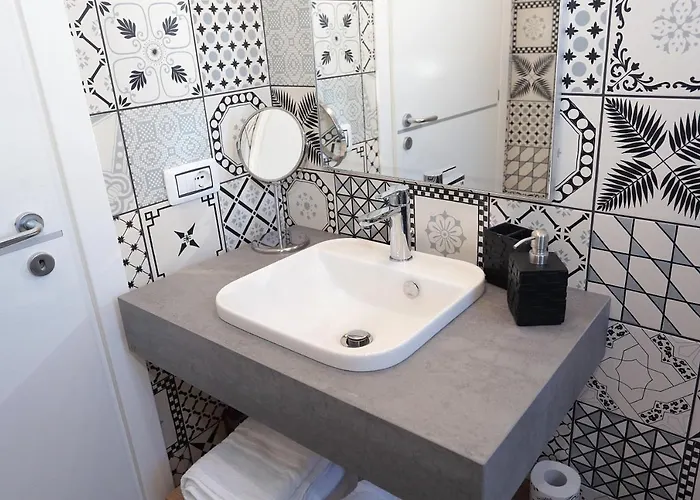 Bed 4* Αγκριτζέντο