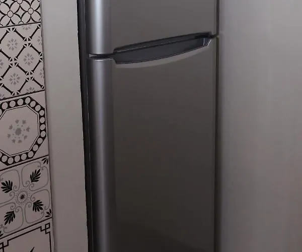 Bed 4* Αγκριτζέντο