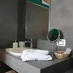 Agrigento Bed