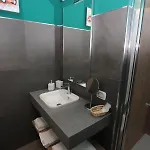 Bed Pensionat