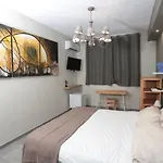 Agrigento Bed Guest house