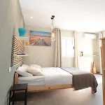 Guest house Agrigento Bed Agrigento