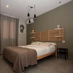 Guest house Agrigento Bed Agrigento