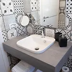 Agrigento Bed 4* Agrigento