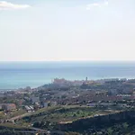 Guest house Agrigento Bed 4*