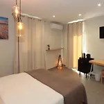 Agrigento Bed Guest house