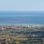 Agrigento Bed Guest house 4*