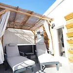Agrigento Bed Agrigento