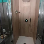 Agrigento Bed 4*