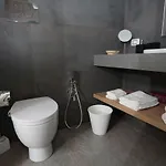 Bed Pensionat 4*