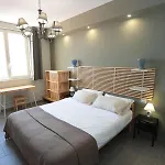 Bed Pensionat