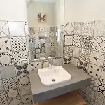 Bed Pensionat Agrigento