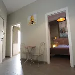 Agrigento Bed 4*