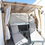 Bed Pensionat