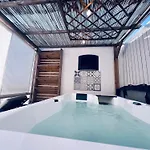 Agrigento Bed 4* Agrigento