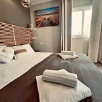 Agrigento Bed Guest house 4*