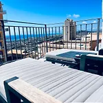Agrigento Bed Guest house Agrigento