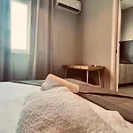 Agrigento Bed Guest house Agrigento