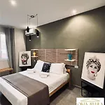 Agrigento Bed Agrigento