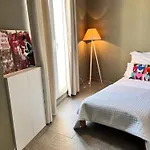 Pensionat Bed 4*