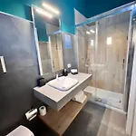 Agrigento Bed Guest house 4*