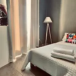 Pensionat Bed Agrigento
