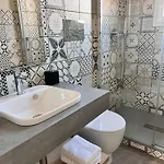Agrigento Bed 4*