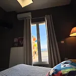 Agrigento Bed Guest house