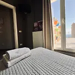 Agrigento Bed 4* Agrigento