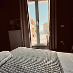 Agrigento Bed Guest house Agrigento