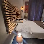 Guest house Agrigento Bed