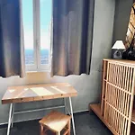 Agrigento Bed 4* Agrigento