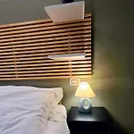 Pensionat Bed