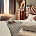 Bed 4*