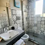 Agrigento Bed Guest house Agrigento