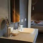 Agrigento Bed