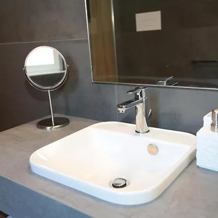 Oikia Atenea Automatic 4*