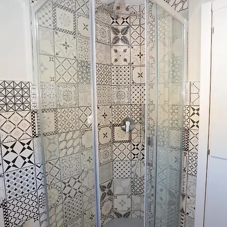 Oikia Atenea Automatic