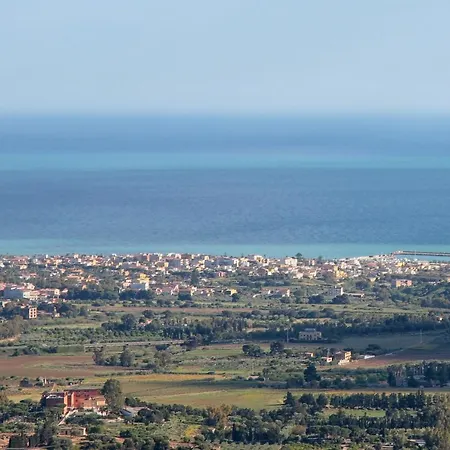 Agrigento Bed Guest house 4*