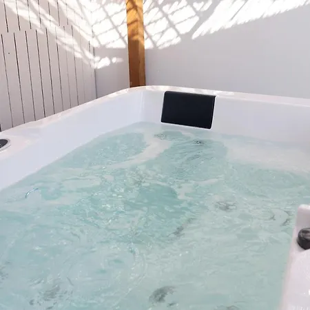 Oikia Atenea Automatic Guest house