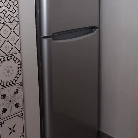 Oikia Atenea Automatic 4* Agrigento