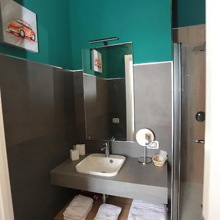 Oikia Atenea Automatic