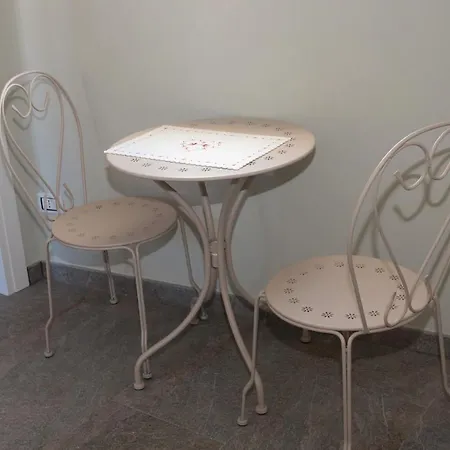 Guest house Oikia Atenea Automatic 4*