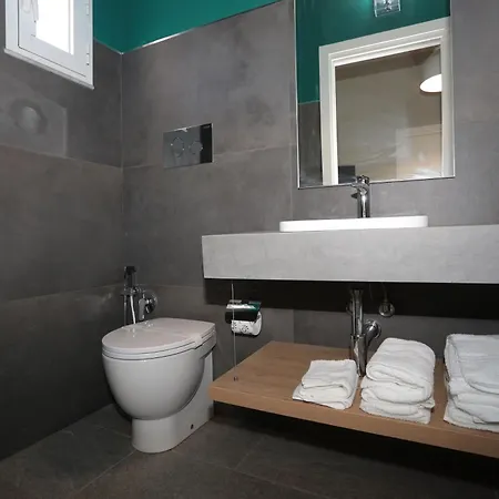 Oikia Atenea Automatic