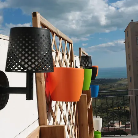 Agrigento Bed Guest house Agrigento