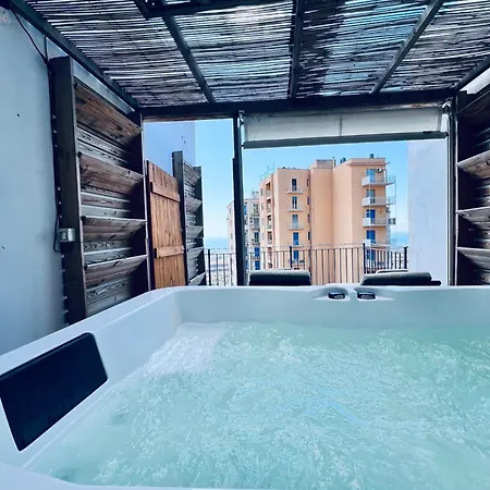 Oikia Atenea Automatic Guest house 4*