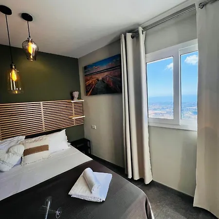 Guest house Oikia Atenea Automatic 4*