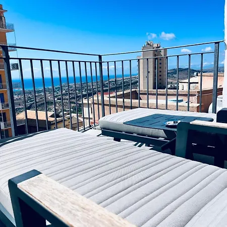 Oikia Atenea Automatic Guest house Agrigento