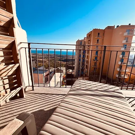 Oikia Atenea Automatic Guest house 4*